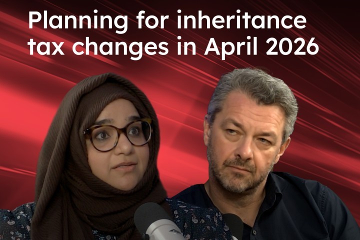 Planning for inheritance tax changes podcast .jpg.jpg