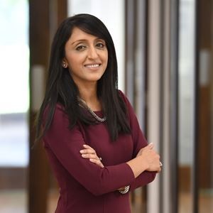 shru-morris-ceo_.jpg