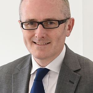 simon-ainsworth.jpg