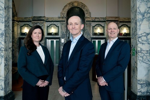 unp-mc2-43391-napthens-solicitors-liverpool021-1.jpg