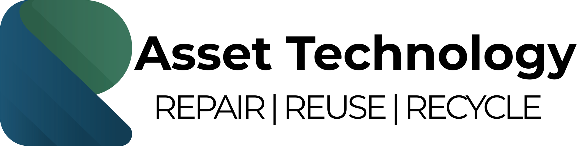 Asset Technology - Black.png.png