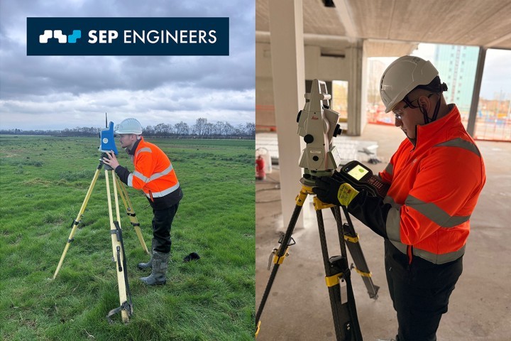 SEP Engineers_NAW 2026_lr.jpg.jpg