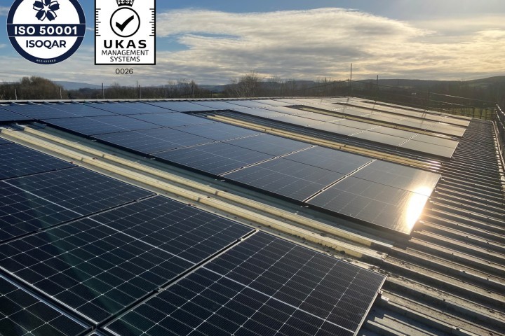 Solar panels_50001.jpg.jpg