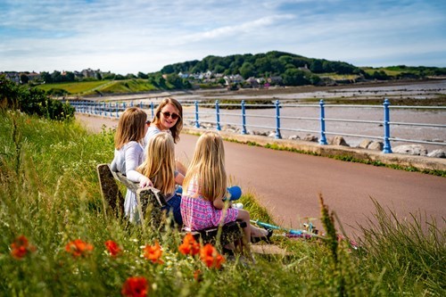 financial-advice-team-in-morecambe.jpg