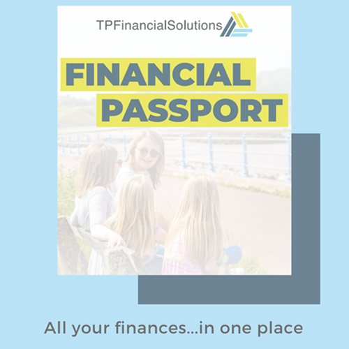 financial-passport.png