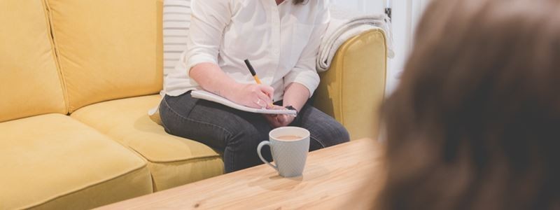 tp-financial2-april-2022-low-res-24.jpg