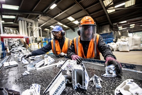 veka-recycling_image_1.jpg