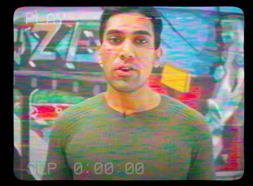 lbv-2904.png
