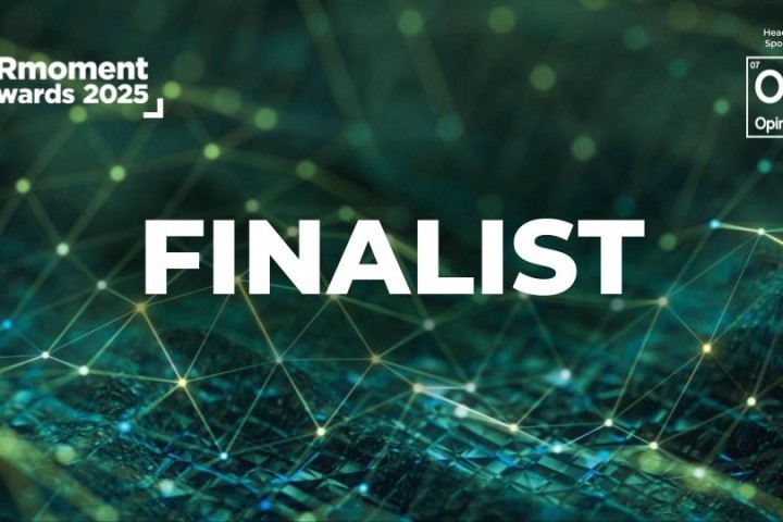 Finalist 2025 graphic copy 2.jpeg.jpg