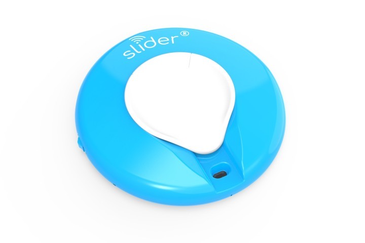 New Slider Renders 100223 3 copy.jpg.jpg