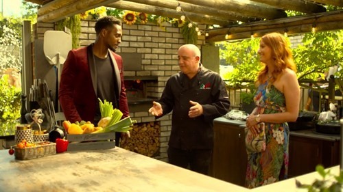 outdoorkitchenwithandrew.jpg