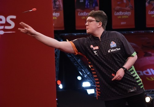 ukopen-rd2-barry-03a.jpg