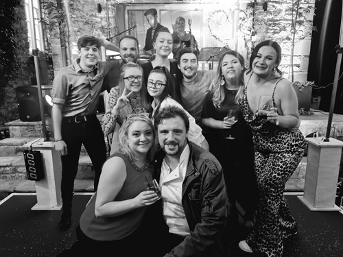 tom-kate-and-staff.jpg