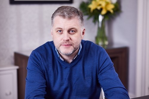 stuart-stead.jpg