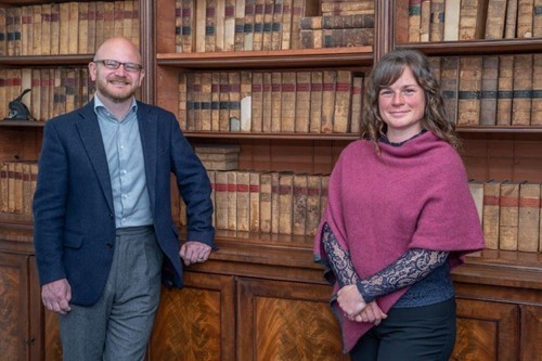 mark-hutchinson-lyons-and-avelina-wright-the-new-partners-at-oglethorpe-sturton-gillibrand.jpg