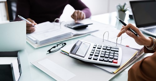accountancy.jpg