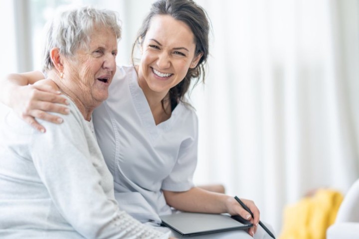 alston solds.jpg.jpg