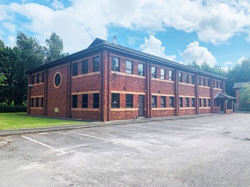 altius-group-office.jpeg