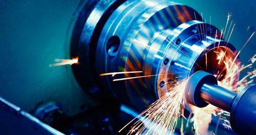 aluminium-manufacturer-medium-2.jpg