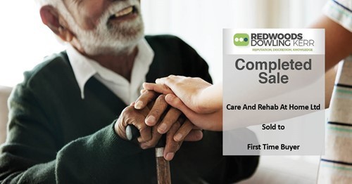 care-rehab-at-home-ltd-pr-artwork.jpg