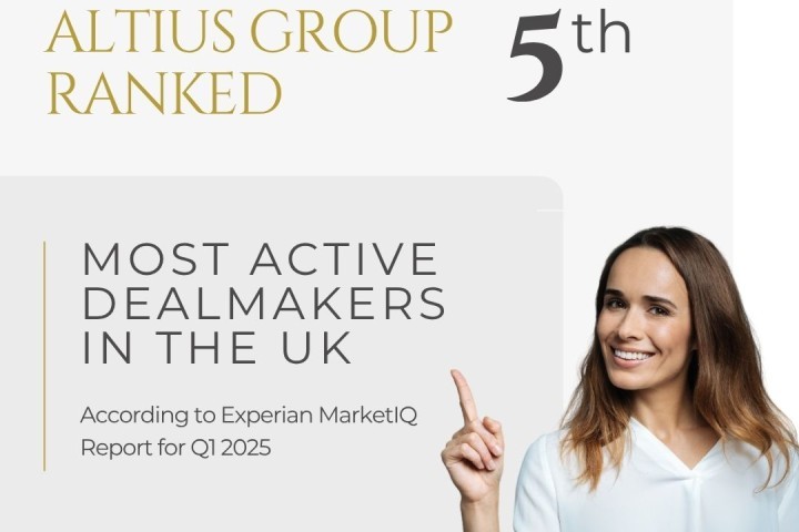experian_altius_Group.jpg.jpg