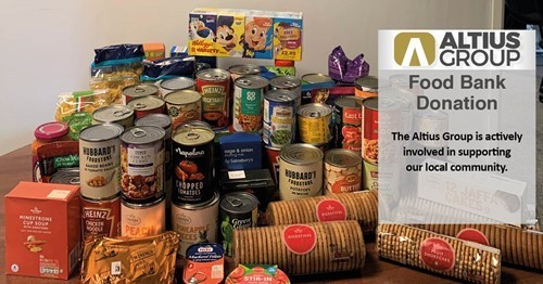 foodbank-artwork.jpg