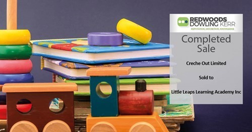 former-creche-pr-artwork.jpg