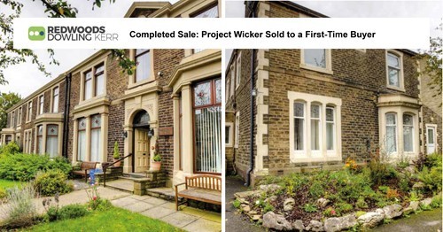 project-wicker-pr-artwork.jpg