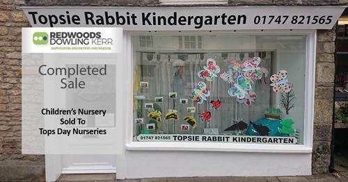 topsie-rabbit-kingdom-pr-artwork.jpg