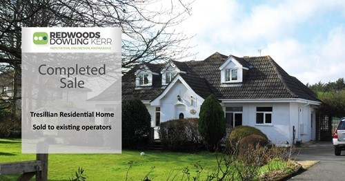 tresillian-residential-home-pr-artwork.jpg