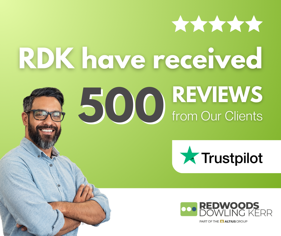 Trust_Pilot_RDK_500Reviews_1080x1080.png.png