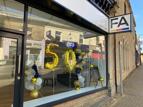 50-years-for-financial-affairs.jpg