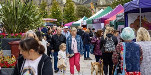 artisan-market-featured.jpg