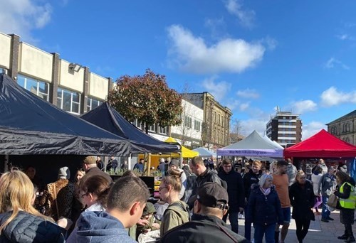 burnley-artisan-market-footfall.jpg