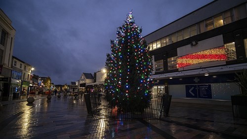 burnley-christmas-tree-2021.jpg