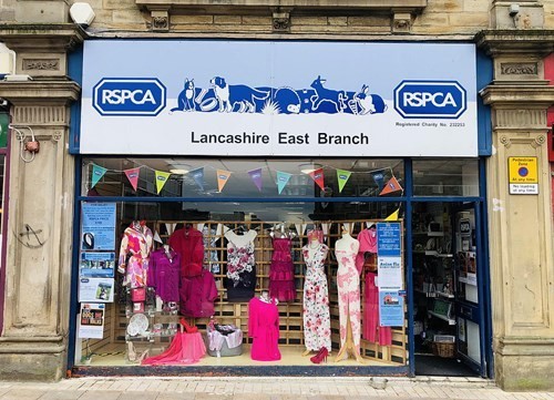 burnley-east-lancashire-branch.jpg