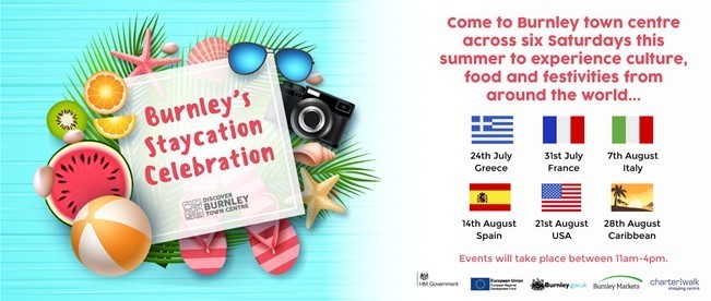 burnley-staycation-web-header.jpg