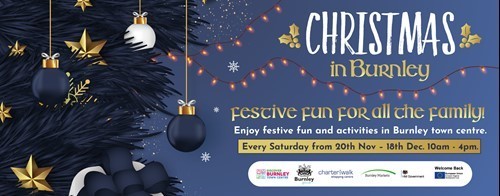 christmas-in-burnley-2021-web-banner-gw2140-21-v1-thu-04-11-21-db.jpg