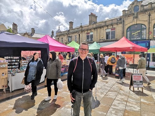 graham-soult-during-his-visit-to-burnley.jpg