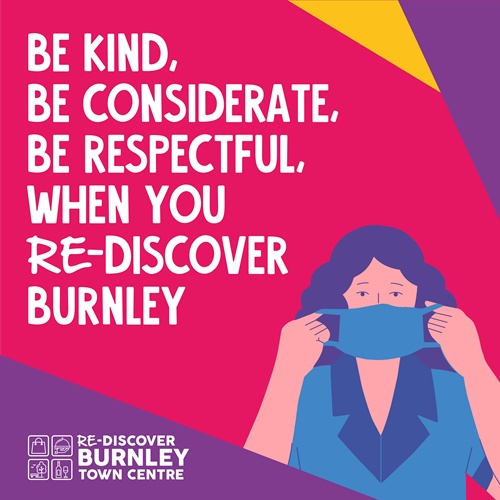 kind-respect-considerate-gw2140-03-v2-fri-09-04-21-jw-05.png