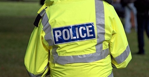 police-stock-image.jpg