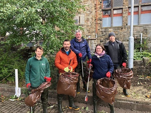 river-clean-up-team.jpg