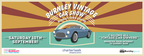 vintage-car-show-landing-page-v1-gw2240-10-01-06-22-02.png