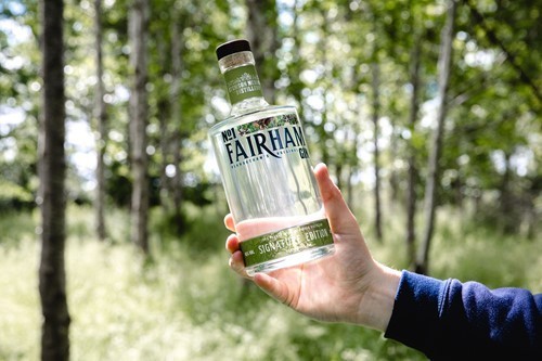 holding-bottle-shot.jpg