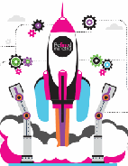 refined-marketing-agency_covid-19_togetherapart-recovered.png