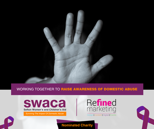 sefton-women-s-and-children-s-aid.png