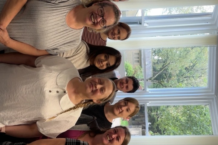 Farnworth Shaw team.jpg.jpg