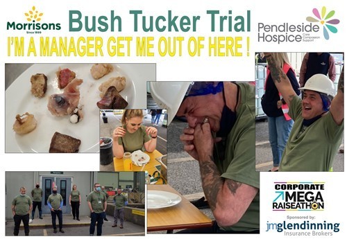 morrisons-bush-tucker-trial.jpg