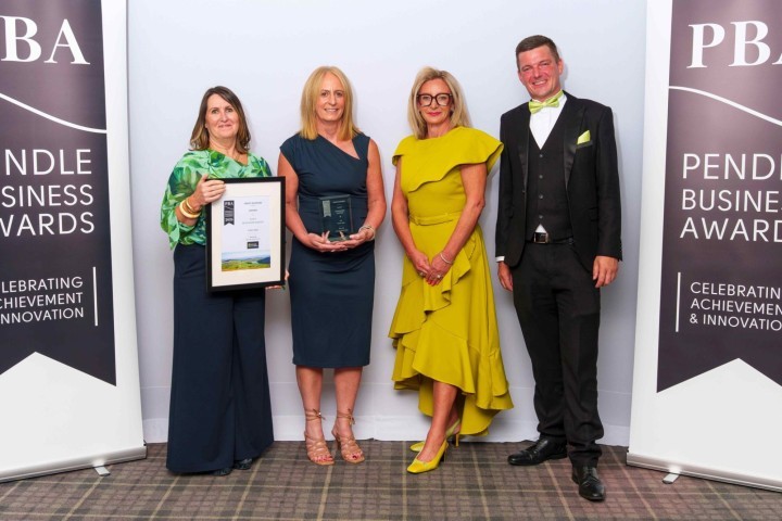 Pendle Buisness Awards 2026.jpg.jpg