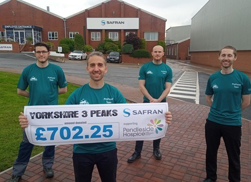 safran-nacelles-ltd-team-take-part-in-yorkshire-three-peaks-challenge-in-support-of-pendleside-hospice.jpg